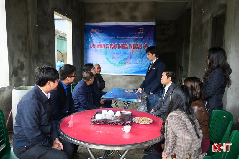 bqbht_br_chua-co-ten-850-x-567-px-1200-x-800-px-3.jpg