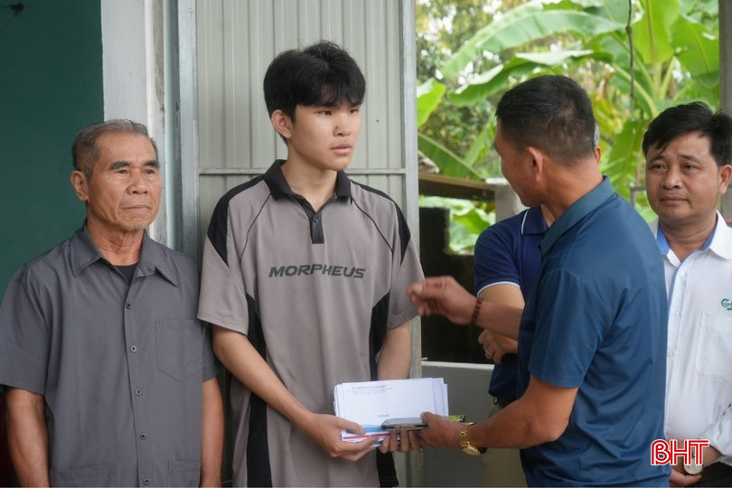 bqbht_br_chua-co-ten-850-x-567-px-1200-x-800-px-850-x-567-px-30.jpg