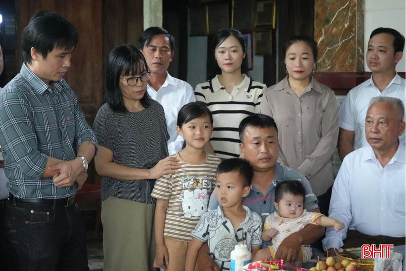 bqbht_br_chua-co-ten-850-x-567-px-1200-x-800-px-850-x-567-px-27.jpg