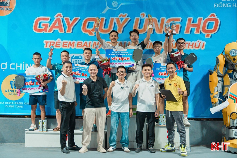 bqbht_br_thiet-ke-chua-co-ten-8.jpg