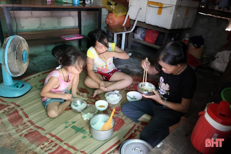bqbht_br_thiet-ke-chua-co-ten-15.jpg