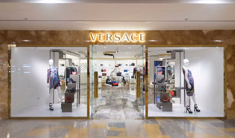 “Tôi hối hận vì bỏ 9 triệu mua một đôi giày dịp Black Friday” ảnh 1 “Tôi hối hận vì bỏ 9 triệu mua một đôi giày dịp Black Friday”