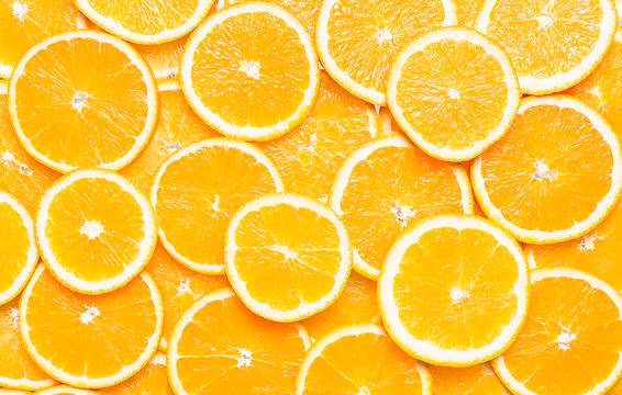 6 loại quả cho trái tim khỏe mạnh