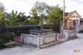 Độc đáo giếng cổ Chăm Pa ở Hà Tĩnh