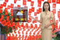 Dự báo thời tiết Hà Tĩnh ngày 2/9: Ngày nắng, có nơi nắng nóng