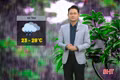 Dự báo thời tiết Hà Tĩnh ngày 11/9: Có nơi mưa to đến rất to