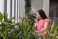 Những người đăng ký hiến tạng ở Hà Tĩnh: Cho đi để sự sống được tiếp nối