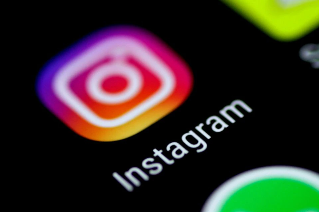 Những ngày tươi đẹp nhất của Facebook đã hết