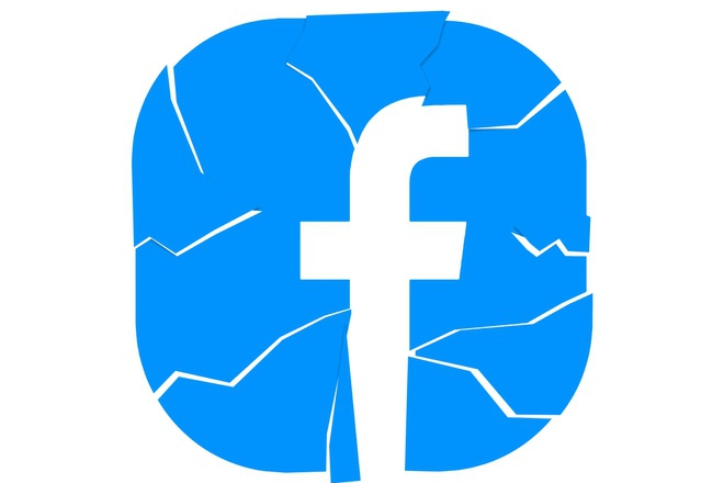 Những ngày tươi đẹp nhất của Facebook đã hết