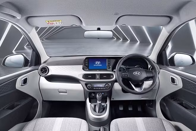 Khám phá 2 mẫu ô tô đẹp long lanh giá chưa đến 200 triệu đồng