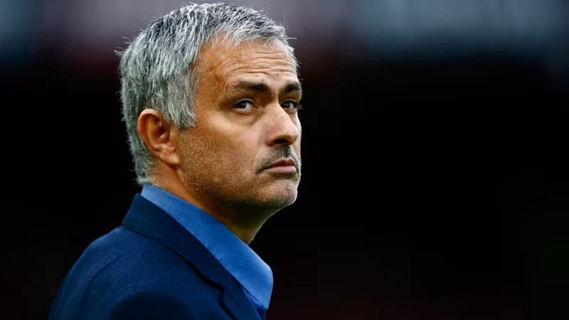 Mourinho và những ứng viên sáng giá thay thế HLV Pochettino