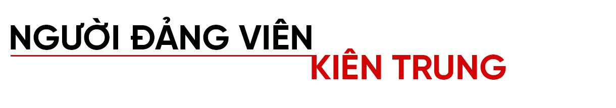 Đảng viên là người có đạo ở Hà Tĩnh - khi “hạt giống đỏ” được ươm mầm (bài 1): Niềm tự hào trong gia đình 3 đảng viên là người có đạo