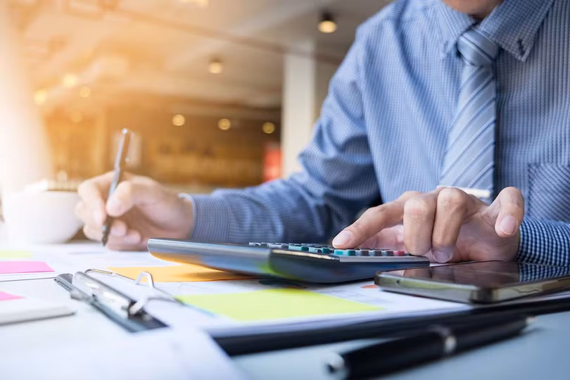 Những chính sách có hiệu lực từ tháng 8/2019 bạn cần quan tâm