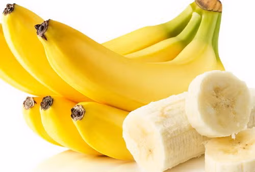 Những thực phẩm ăn quá nhiều sẽ gây hại