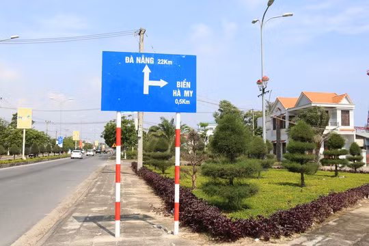 suc hut kho cuong cua ha my bai bien viet nam lot top dep nhat chau a