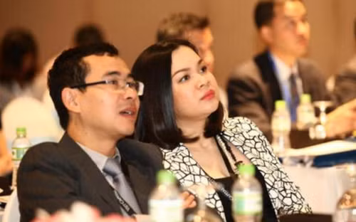 viet nam co them mot ty phu nganh chung khoan