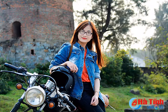 photo nhung khoanh khac dep tren dai dat hong lam