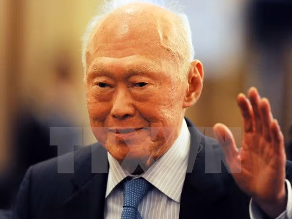 gia dinh thu tuong singapore kien nhau ve ngoi nha di san cua cha