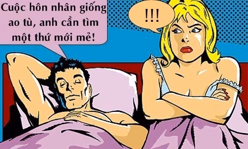 ngoai tinh chang hieu qua gi dau