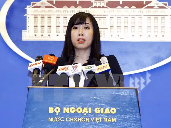 yeu cau philippines xac minh tin 2 thuyen vien viet nam bi sat hai
