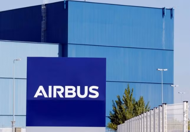 airbus ky hop dong khung gia 23 ty usd voi trung quoc
