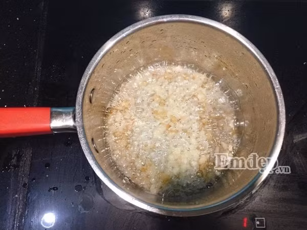chua den 10 phut cho mon salad ca tim ngon tuyet dinh