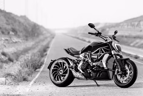 ducati thiverval thu hoang noi loan