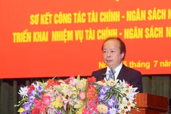 quyet tam vuot thu ngan sach tu 5 8 so voi du toan