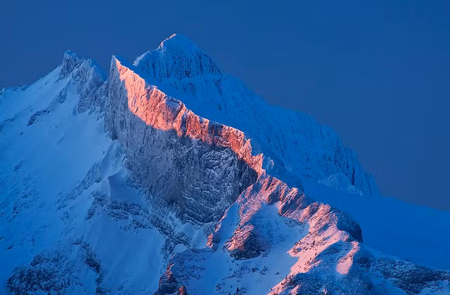 lang nguoi ve dep noi bien gioi ba lan slovakia