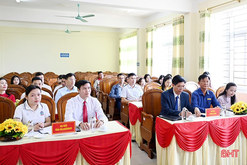 bqbht_br_anh-2-1.jpg