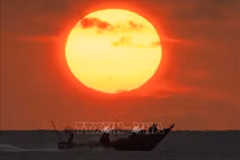 Malaysia cảnh giác trước nguy cơ siêu El Nino