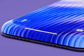 iPhone 20 hé lộ 2 công nghệ "hot", Android đứng ngồi không yên?