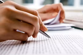 Khắc phục triệt để tình trạng chậm, nợ ban hành văn bản quy định chi tiết các luật, pháp lệnh