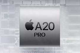 iPhone 18 Pro sẽ mạnh đến khó tin