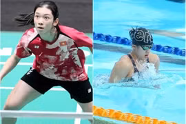 Bước đệm cho những tài năng