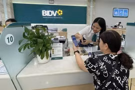 Mã độc nhắm vào iPhone: Cảnh báo nguy cơ mất an toàn dữ liệu cá nhân
