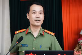 Nâng cao năng lực phòng, chống rửa tiền trong lĩnh vực bất động sản