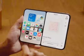 iPhone Duo có một điểm khiến người dùng có thể muốn trả máy ngay khi mở hộp