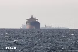 Iran bác khả năng đàm phán với Mỹ, khẳng định quyết tâm bảo vệ lợi ích quốc gia