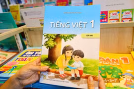 Ban Bí thư lập đoàn giám sát đánh giá công tác giáo dục, nội dung sách giáo khoa