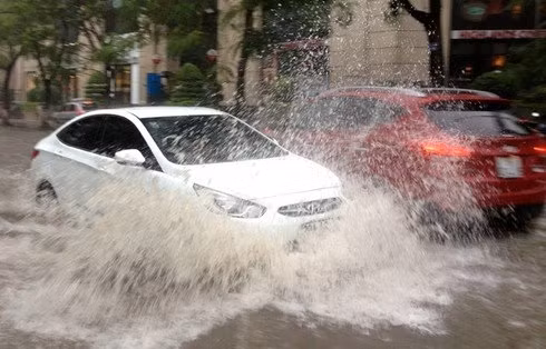 11 lời khuyên “hữu ích” mà trường học lái xe không dạy bạn