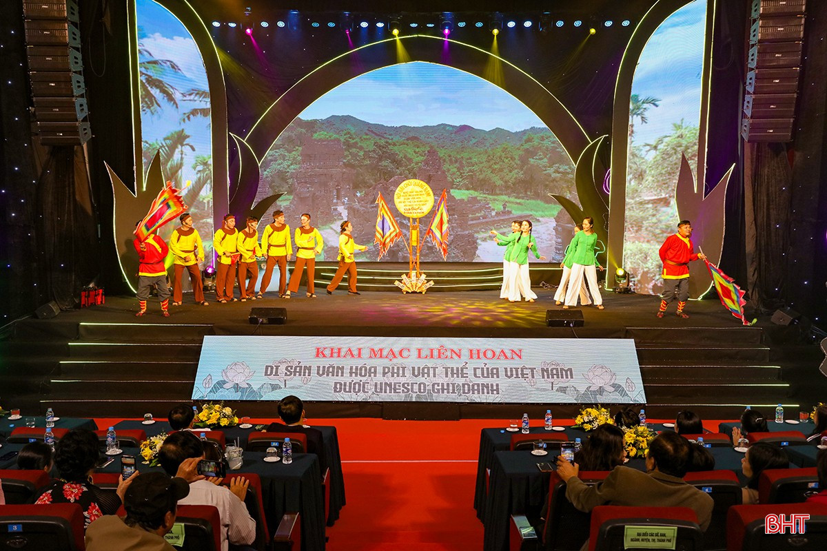 bqbht_br_quang-nam-3.jpg