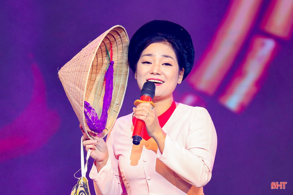 bqbht_br_nghe-an-2.jpg