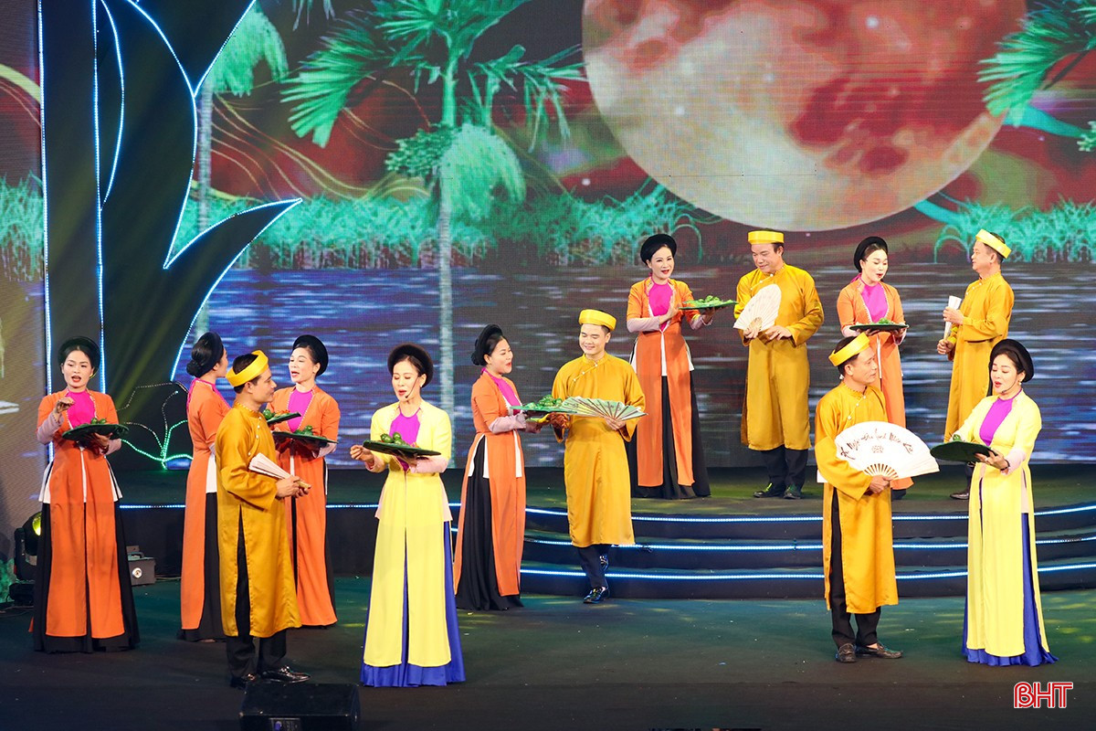 bqbht_br_nghe-an-3.jpg