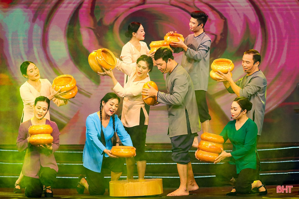 bqbht_br_nghe-an-5.jpg