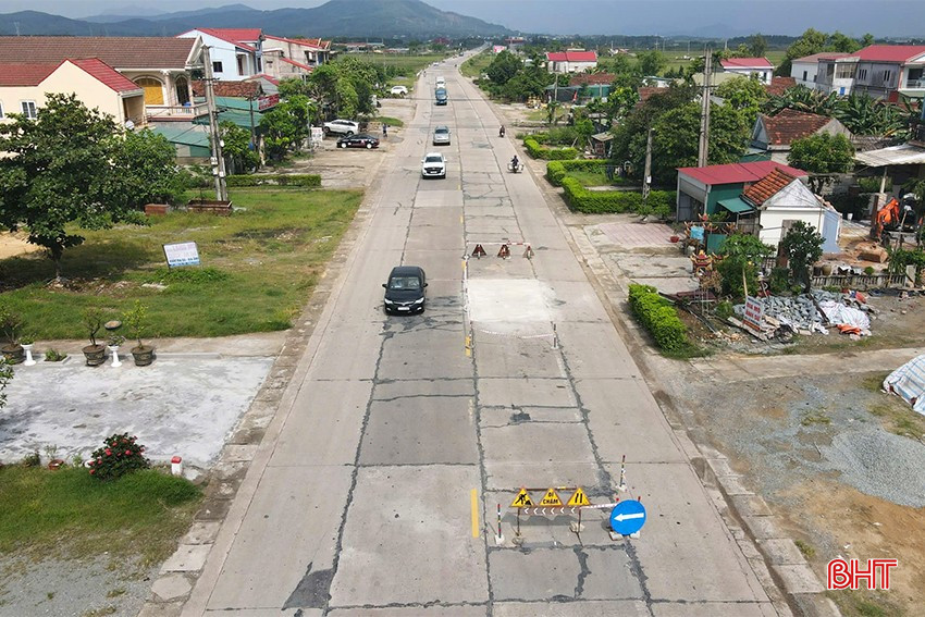bqbht_br_quoc-lo-1.jpg