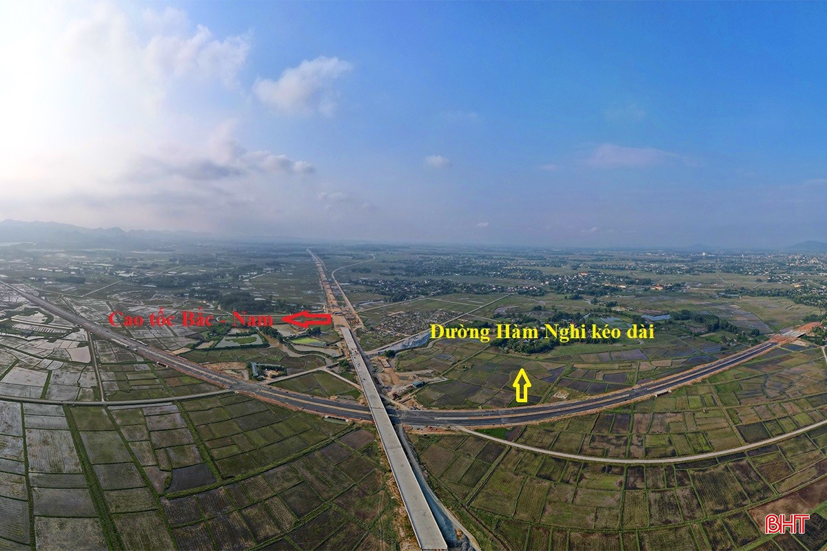 bqbht_br_duong-ham-nghi-keo-dai-11-4361.jpg