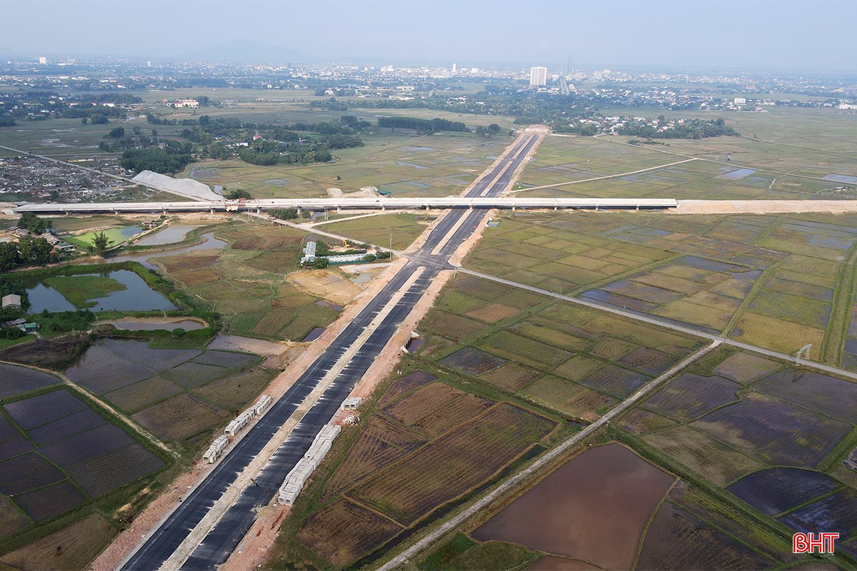 bqbht_br_duong-ham-nghi-keo-dai-abc.jpg