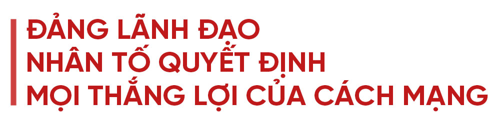 Tăng cường công tác xây dựng, chỉnh đốn Đảng, góp phần thực hiện thắng lợi các nhiệm vụ chính trị