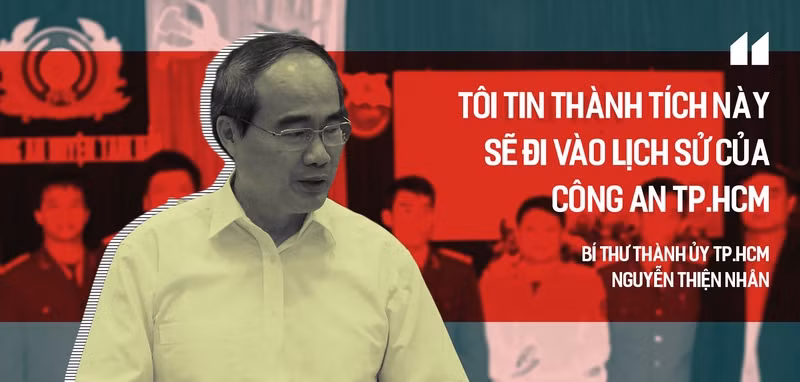 tap doan san xuat ma tuy lon nhat nuoc bi chat dut the nao